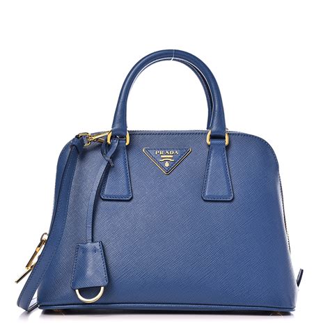 prada small saffiano lux tote bag|prada saffiano leather crossbody bag.